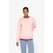 Miniature du produit Sweat unisexe bio Native Spirit 4