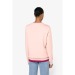 Miniature du produit Sweat unisexe bio Native Spirit 5