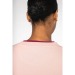 Sweat unisexe bio Native Spirit cadeau d’entreprise