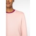 Sweat unisexe bio Native Spirit, textile divers écologique, recyclé, durable ou bio publicitaire