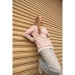 Sweat unisexe bio Native Spirit, textile divers écologique, recyclé, durable ou bio publicitaire