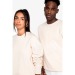 Sweat unisexe bio Native Spirit cadeau d’entreprise