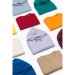 Sweat unisexe bio Native Spirit, textile divers écologique, recyclé, durable ou bio publicitaire