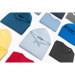 Sweat unisexe bio Native Spirit cadeau d’entreprise