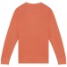 Sweat col rond Terry280 unisexe cadeau d’entreprise