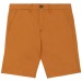 divBermuda homme/divbr/, Short publicitaire