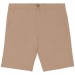 divBermuda homme/divbr/ cadeau d’entreprise