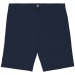 divBermuda homme/divbr/, Short publicitaire