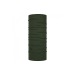Tour de cou LightWeight Merino regalo d'azienda