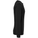 Sweat-shirt col rond 80/20 unisexe, Sweat-shirt pubblicitario