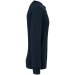 Sweat-shirt col rond 80/20 unisexe, Sweat-shirt pubblicitario