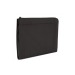 Housse pour tablette et document Kialma par K-loop cadeau d’entreprise