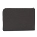 Housse pour tablette et document Kialma par K-loop, pochette et sacoche pour tablette Ipad publicitaire