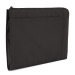 Housse pour tablette et document Kialma par K-loop cadeau d’entreprise