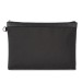 Pochette pour documents et ordinateur portable/tablette Kialma par K-loop, pochette et sacoche pour tablette Ipad publicitaire
