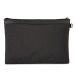Pochette pour documents et ordinateur portable/tablette Kialma par K-loop cadeau d’entreprise