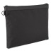 Pochette pour documents et ordinateur portable/tablette Kialma par K-loop, pochette et sacoche pour tablette Ipad publicitaire