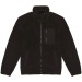 Veste écoresponsable en sherpa Native Spirit cadeau d’entreprise