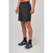 Short écoresponsable 2 en 1 avec sous short intégré homme bedrijfs cadeau