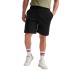 Short en jersey cadeau d’entreprise