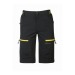 Short Ares homme regalo d'azienda