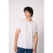 T-shirt homme 190g/m² cadeau d’entreprise