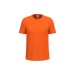 T-shirt homme 190g/m² cadeau d’entreprise