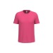 T-shirt homme 190g/m² cadeau d’entreprise