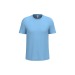 T-shirt homme 190g/m² cadeau d’entreprise