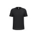 T-shirt homme 190g/m², T-shirt classique publicitaire