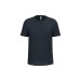 T-shirt homme 190g/m², T-shirt classique publicitaire