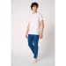 T-shirt homme 190g/m², T-shirt classique publicitaire
