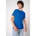 T-shirt homme 150g/m² cadeau d’entreprise