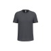 T-shirt homme 150g/m², T-shirt classique publicitaire