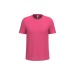 T-shirt homme 150g/m² cadeau d’entreprise