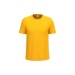 T-shirt homme 150g/m², T-shirt classique publicitaire