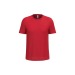 T-shirt homme 150g/m² cadeau d’entreprise