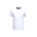 T-shirt homme 150g/m², T-shirt classique publicitaire