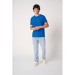 T-shirt homme 150g/m², T-shirt classique publicitaire