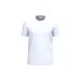 T-shirt unisexe 170g/m² cadeau d’entreprise