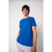 T-shirt unisexe 170g/m² cadeau d’entreprise