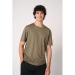 T-shirt sport homme Mercury cadeau d’entreprise