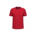 T-shirt sport homme Mercury, T-shirt classique publicitaire