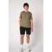 T-shirt sport homme Mercury cadeau d’entreprise