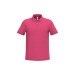 Polo piqué homme cadeau d’entreprise