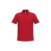 Polo piqué homme cadeau d’entreprise
