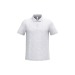 Polo piqué homme, Polo manches courtes publicitaire