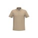 Polo piqué homme cadeau d’entreprise