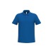 Polo piqué homme cadeau d’entreprise