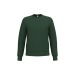Sweat-shirt col rond unisexe, Sweat-shirt publicitaire